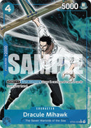 NM / Francese / COMMON - (Full Art) - PRB-01: The Best - Premium Booster