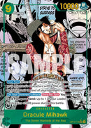 NM / Giapponese / SECRETRARE - (Manga Panel Alternate Art | Secret Rare) - OP.