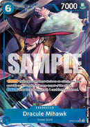 NM / Giapponese / ALTERNATEART - (Alternate Art) - OP-09: Emperors in the New.