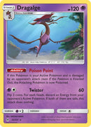 NM / Italiano / R 53/131 - Apocalisse Di Luce