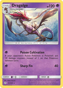 NM / Italiano / R 092/236 - Eclissi Cosmica