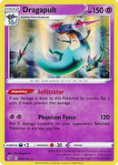 NM / Italiano / RH 091/192 - Fragore Ribelle