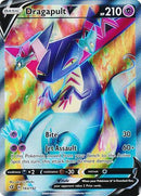 NM / Italiano / RR 183/192 - Fragore Ribelle