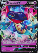 NM / Italiano / RR 092/192 - Fragore Ribelle