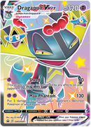 NM / Italiano / PR 97 - SPSC Promo