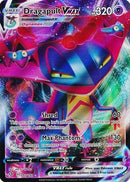 NM / Italiano / RR 093/192 - Fragore Ribelle