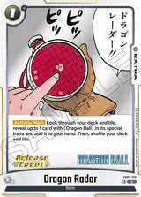 NM / Inglese / Prereleasestamped - Release Event Stamp Fusion World Manga.