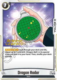 Prereleasestamped - Release Event Stamp Fusion World Wish F.