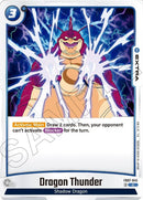 NM / Inglese / C - Fusion World Wish For Shenron - FB07
