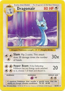 NM / Italiano / R 18/102 - Set Base