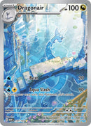 NM / Italiano / IR 181/165 - 151