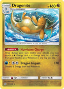 NM / Italiano / R 151/236 - Sintonia Mentale (Non-Holo)