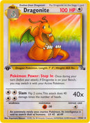 NM / Italiano / R 019/062 - Fossil