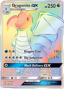 NM / Italiano / SEC 248/236 - Sintonia Mentale (Rainbow Secret Rare)