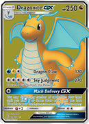 NM / Italiano / UR 229/236 - Sintonia Mentale (Full-Art)