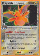 NM / Italiano / RH 3/113 - EX Specie Delta