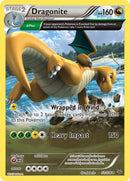 NM / Italiano / RH 52/108 - Furie Volanti (Holo Rare | Plus)