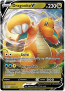 NM / Italiano / PR 154 - SPSC Promo