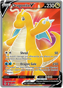 NM / Italiano / UR 191/203 - Evoluzioni Eteree (Full-Art)