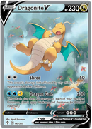 NM / Italiano / RR 192/203 - Evoluzioni Eteree
