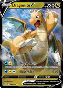 NM / Italiano / RR 049/078 - Pokémon GO