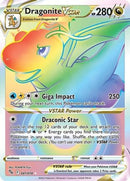 NM / Italiano / SEC 081/078 - Pokémon GO