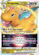 NM / Italiano / RR 050/078 - Pokémon GO