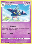 NM / Italiano / C 090/192 - Fragore Ribelle
