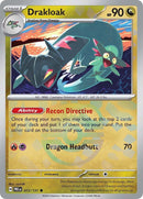 NM / Italiano / C 072/131 - Evoluzioni Prismatiche - Master Ball Reverse Ho.
