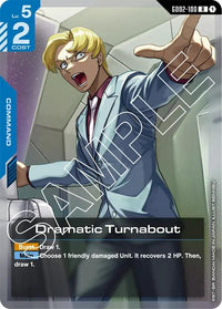 R - Gd 02 Dual Impact - GD02