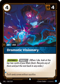 Common - UNLEASHED-062