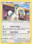 NM / Italiano / R 119/163 - Stili di Lotta