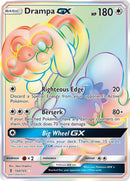 NM / Italiano / SEC 160/145 - Guardiani Nascenti (Rainbow Secret Rare)
