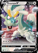 NM / Italiano / RR 128/172 - Astri Lucenti