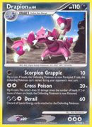 NM / Italiano / R 15/100 - Fronte di Tempesta