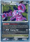 NM / Italiano / RH 123/127 - Platino