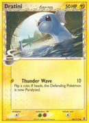 NM / Italiano / C 66/113 - EX Specie Delta