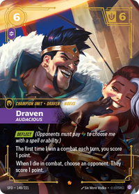 EPIC - SPIRITFORGED-148