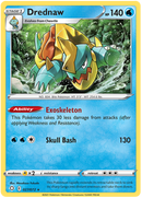 NM / Italiano / R 027/072 - Destino Splendente