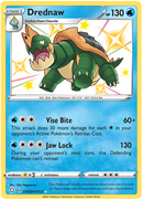 NM / Italiano / SHR SV29 - Destino Splendente (Shiny Rare)