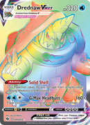 NM / Italiano / SEC 075/073 - Futuri Campioni (Rainbow Secret Rare)
