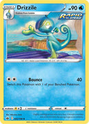 NM / Italiano / U 042/198 - Regno Glaciale
