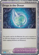 NM / Inglese / NR 021/034 - Pokémon TCG Classic: Blastoise & Suicune ex De.