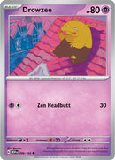 NM / Italiano / C 096/165 - 151