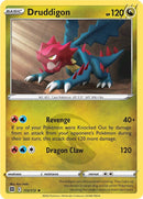 NM / Italiano / R 113/172 - Astri Lucenti