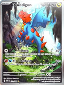 NM / Italiano / IR 151/086 - Fuoco Bianco