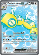 NM / Italiano / UR 178/159 - Avventure Insieme (Full-Art)