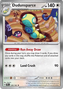 NM / Italiano / R 129/162 - Cronoforze (Holo Rare)
