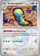 NM / Italiano / R 080/131 - Evoluzioni Prismatiche - Poké Ball Reverse Holo.