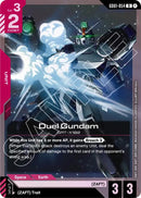 NM / Inglese / R - St 09 Destiny Ignition - GD01